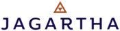 jagartha logo